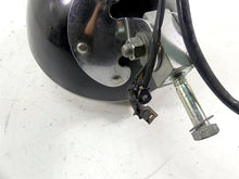 Load image into Gallery viewer, 2013 Harley Softail FLSTFB Fat Boy Lo Headlight Head Light Lamp -Read 73293-10A