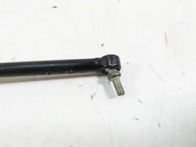 Load image into Gallery viewer, 2019 Harley XL883N Sportster Iron Rear Brake Master Cylinder 41700025 | Mototech271