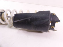 Load image into Gallery viewer, 2017 Polaris RZR1000 XP EPS Rear Left Walker Evans Shock Damper 7044464 | Mototech271