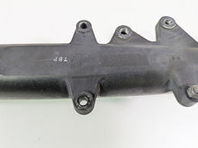 Load image into Gallery viewer, 2018 Indian Springfield Dark Horse Straight Front Forks 46Mm 1824021 1824022