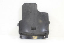 Load image into Gallery viewer, 2015 Indian 111ci Roadmaster Subframe Sub Frame Straight Rear 1019138 | Mototech271