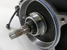 Load image into Gallery viewer, 2004 Harley Softail FLSTFI Fat Boy Running 88 Engine Motor -31K - Video 16142-04