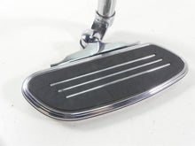 Load image into Gallery viewer, 2012 Harley Touring FLHX Street Glide Adjustable Passenger Floor Boards 49015-04 | Mototech271