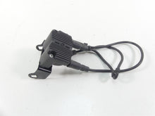 Load image into Gallery viewer, 2005 Harley Touring FLHRSI Road King Ignition Coils Wiring Plugs Set 31743-01 | Mototech271