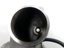 Load image into Gallery viewer, 2007 Honda VTX1800 T2 Keihin Throttle Body Bodies Fuel Injection 16400-MCH-003 | Mototech271