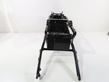 Load image into Gallery viewer, 2020 KTM 1290 Super Adventure R Straight Rear Subframe Sub Frame 6030300200033