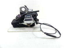 Load image into Gallery viewer, 2003 Harley Touring FLHTCI E-Glide 100TH 5-Sp Transmission Gear Box 35k 33035-03 | Mototech271