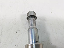 Load image into Gallery viewer, 2017 Harley XL883 N Sportster Iron Front Wheel Spindle Axle 25mm 43000001 | Mototech271