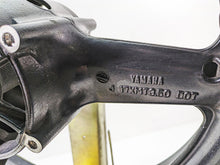 Load image into Gallery viewer, 2002 Yamaha FZ1 FZS1000 Fazer Straight 17x3.5 Front Wheel Rim 4XV-25168-00-33