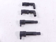 Load image into Gallery viewer, 2005 BMW R1200GS K25 Ignition Coils Stick Coil Set 12137671896
