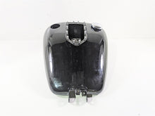 Load image into Gallery viewer, 2014 Harley FXDF Dyna Fat Bob Fuel Gas Petrol Tank - No Dents 61586-04B
