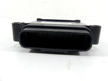 Load image into Gallery viewer, 2011 Harley Softail FXS Blackline Cdi Ecu Ecm Engine Control Module 31903-11A