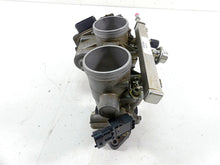 Load image into Gallery viewer, 2016 Polaris RZR XP 1000 EPS Mikuni Throttle Body Bodies Fuel Injection 1204713 | Mototech271