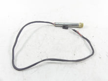 Load image into Gallery viewer, 2018 Harley Softail FXBB Street Bob Throttle Ride Fly By Wire Sensor 32700094A | Mototech271