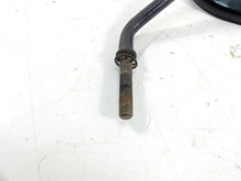 Load image into Gallery viewer, 2015 Harley Davidson VRSCDX Night Rod Sp Rear View Mirror Set 91909-03 91910-03 | Mototech271