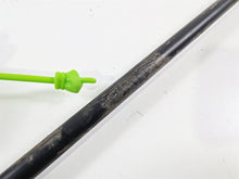 Load image into Gallery viewer, 2017 Yamaha YXZ1000R EPS SS Steering Shaft Rod Post 2HC-F3840-00-00