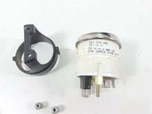 Load image into Gallery viewer, 2004 Harley FLHTC SE CVO Electra Glide Fuel Gas Petrol Level Gauge 75113-04 | Mototech271