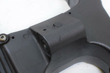 Load image into Gallery viewer, 2013 Kawasaki Ninja ZX14R ZX1400 Rear Swingarm Swing Arm Straight 33001-0590-18R | Mototech271