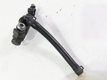 Load image into Gallery viewer, 2016 BMW R1200RS K54 Rear Brake Master Cylinder Nissin 1/2" 34318522398 | Mototech271