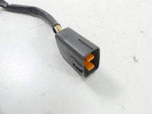 Load image into Gallery viewer, 2019 Triumph Street Triple 765R Ignition Switch Key Immobilizer Cdi Set T1291234