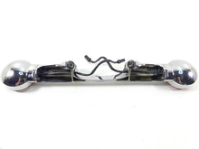 Load image into Gallery viewer, 2003 Harley Touring FLHTCI E-Glide 100TH Rear Blinker Turn Signal Bar 68510-74C | Mototech271