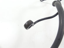 Load image into Gallery viewer, 1995 Harley Touring FLHTCU Electra Glide Front Brake Caliper & Line Set 44023-83