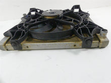 Load image into Gallery viewer, 2018 Polaris RZR S 900 Radiator Cooler Fan Reservoir Set 1241057 | Mototech271