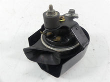 Load image into Gallery viewer, 1995 Harley Dyna FXDL Low Rider Black Cover & Horn 69011-95 | Mototech271