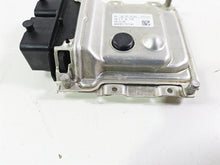 Load image into Gallery viewer, 2022 Polaris Ranger 1000 Premium Cdi Ecu Ecm Engine Control Module 4014125 | Mototech271