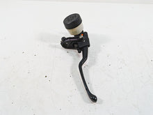 Load image into Gallery viewer, 2007 BMW R1200GS K255 Adv Front Brake Master Cylinder D=16mm 32727727025