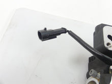 Load image into Gallery viewer, 2011 Harley Touring FLTRU Road Glide Rear Cylinderhead Cylinder Head 17729-08 | Mototech271