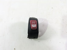 Load image into Gallery viewer, 2016 BMW F800R K73 Right Hand Control Switch Start Kill 61318546170 | Mototech271