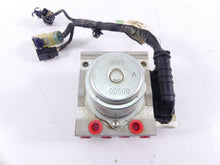 Load image into Gallery viewer, 2019 Honda Talon SXS1000 S2X Abs Brake Pump Unit Module 57110-HL6-A01 | Mototech271