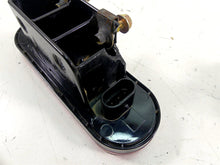 Load image into Gallery viewer, 2021 Can Am Maverick Sport 1000R XRC Taillight Tail Light Lamp -Read 710004257 | Mototech271