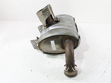 Load image into Gallery viewer, 2019 Can Am Maverick X3 XRS Turbo R Stock Exhaust Muffler Silencer 707601731