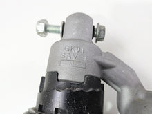 Load image into Gallery viewer, 2016 Zero Motorcycles S 9.8 Rear Suspension Shock Damper 22-05881