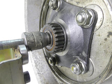 Load image into Gallery viewer, 2003 Honda VTX1800 C Straight 16x5 Rear Wheel Rim 42650-MCH-010 | Mototech271