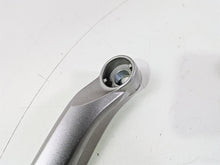 Load image into Gallery viewer, 2012 Yamaha XT1200 Super Tenere Rear Passenger Grab Bar Handles 23P-2470J-00