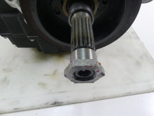 Load image into Gallery viewer, 2004 Harley FXDWGI Dyna Wide Glide Transmission 5 Speed Gear Box 33038-04