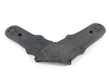 Load image into Gallery viewer, 2012 Ducati Monster 1100 EVO Stock Timing Belt Cover Set 24511011A 24511021A