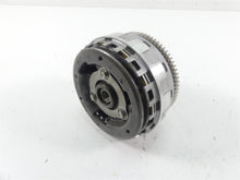 Load image into Gallery viewer, 2015 KTM 1290R Super Duke Drive Clutch Basket Friction Disc Set 60432011010