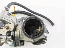 Load image into Gallery viewer, 2002 Indian Spirit Deluxe S&S Super E Shorty Carb Carburetor & Intake 03-300