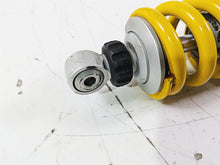 Load image into Gallery viewer, 2017 Ducati Monster 1200 S Rear Shock Damper Ohlins 36521571A DU1114 147713