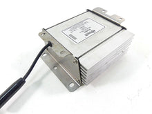 Load image into Gallery viewer, 2011 Victory Cross Country Ntouch Amplifier Stereo Radio Module 2411677 | Mototech271