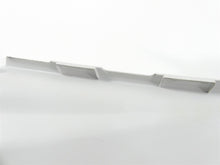 Load image into Gallery viewer, 2017 Ducati 939 S Supersport Main Upper Right Side Fairing Cover 48018822B | Mototech271