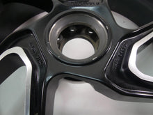 Load image into Gallery viewer, 2018 Mv Agusta Brutale 800 RR Straight Rear 17x5.5 Wheel Rim 8000C4430 | Mototech271