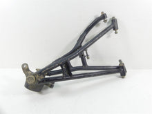 Load image into Gallery viewer, 2019 Polaris General 1000 EPS Front Left Control Arm Knee Set 1023223 1021416