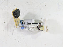 Load image into Gallery viewer, 2022 Yamaha YXZ1000 R Fuel Gas Petrol Pump B16-13907-03-00 | Mototech271