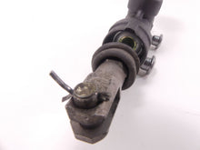 Load image into Gallery viewer, 2018 Kawasaki Ninja H2 ZX1002 SX SE Rear Brake Master Cylinder 43015-0673 | Mototech271