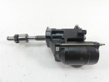 Load image into Gallery viewer, 2005 Harley Touring CVO FLHTC SE Electra Glide Engine Starter Motor 31335-03A | Mototech271